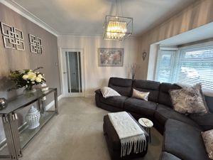 Photo 4- click for photo gallery